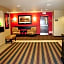 Extended Stay America Suites - Hartford - Meriden