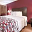 Red Roof Inn Waco