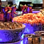 Sheraton Guiyang Hotel