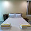Amor Double Room with Swimming Pool