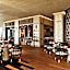 JW Marriott Hotel Kolkata