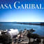 Casa Garibaldi