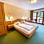 Hotel Schatten