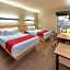 City Express Plus by Marriott Ciudad de México Mundo E