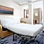 Fairfield Inn & Suites by Marriott Boca Raton