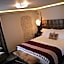 Casa 1810 Hotel Boutique