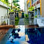 Kamini Legian Hotel