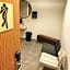 Guesthouse Vertoef