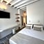 Myrto Hotel