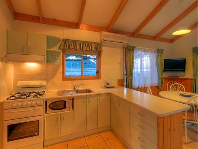 Big4 Narooma Easts Holiday Park