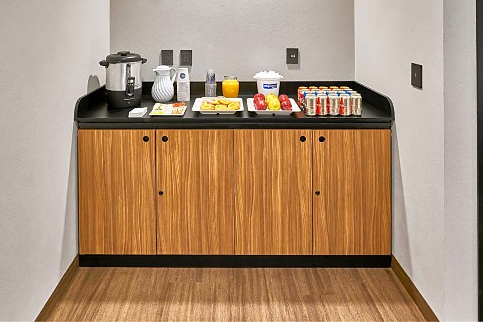 City Express by Marriott Tampico Altamira