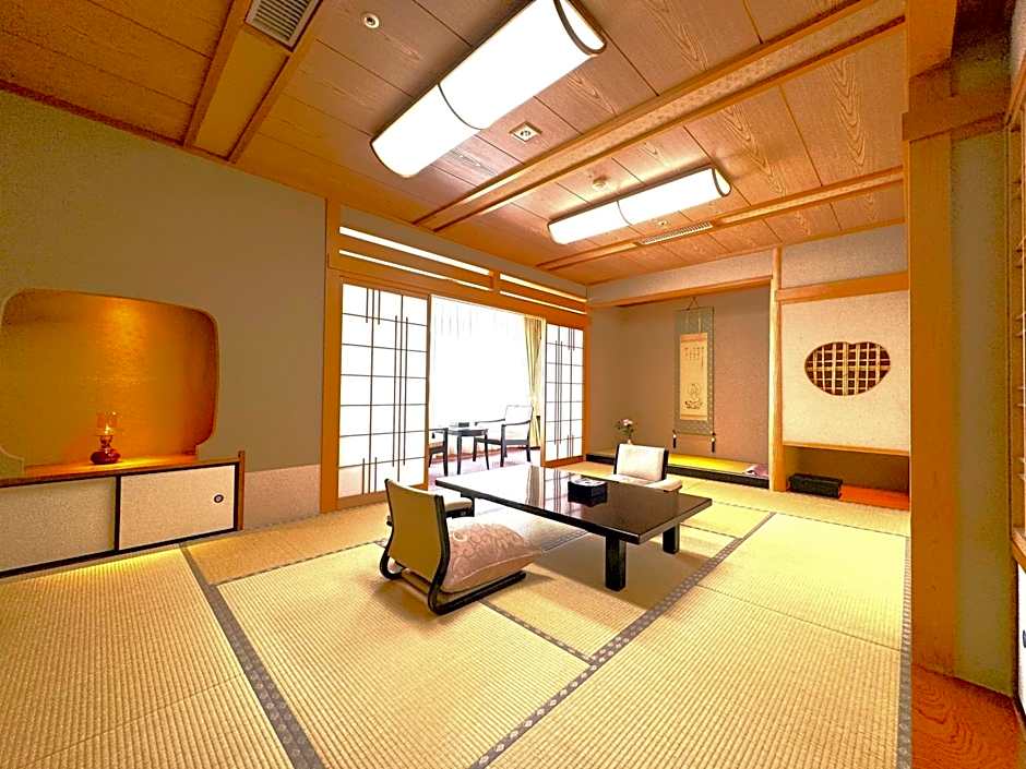 Kochoran