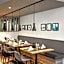 H+ Hotel Köln Hürth