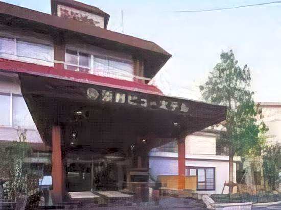 Ryofuan