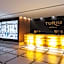 TURIM Oporto Hotel