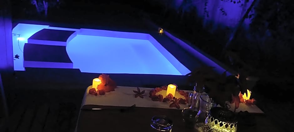 Swahili Palace Zanzibar