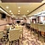DoubleTree By Hilton Hotel Wilmington Downtown