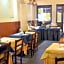 Hotel San Zulian