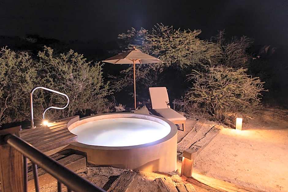 Viatura Omún, San Miguel de Allende, with Optional All Inclusive