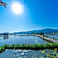 Yilan Real Fun Homestay