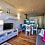 Alb Appartements