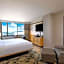 Sheraton Birmingham
