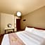 Fuji Gran Villa - TOKI -