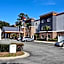 Hawthorn Extended Stay By Wyndham Kingsland