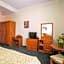 Baross City Hotel - Budapest