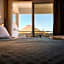 Hotel Philoxenia