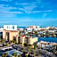 Hampton Inn & Suites Clearwater Beach