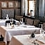Sonnhof Alpendorf - an adults only place