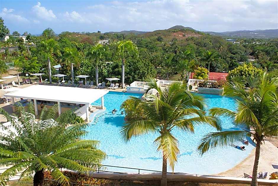Fajardo Inn