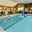 Drury Inn & Suites West Des Moines