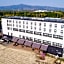 Airport Hotel Kumamoto