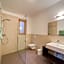 Residence Krone