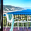 Hotel Sirius