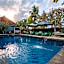 D and B Bungalow's by DeWizZ Management