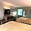 Americas Best Value Inn - Laredo