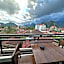 Vang Vieng Top View Hotel