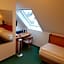 Hotel Zur Mühle