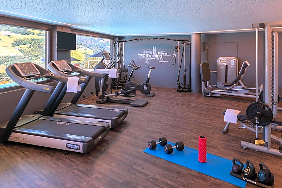 Hotel Panorama