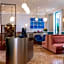 Hotel Elysa-Luxembourg
