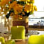 Hotel Grecale