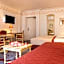 Hotel de la Cite Carcassonne - MGallery Collection