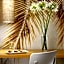 UNA Hotels Naxos Beach Sicilia