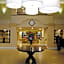 DoubleTree by Hilton Chatsworth