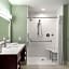 Home2 Suites By Hilton Ft. Lauderdale Airport-Cruise Port