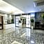 Jeonju Mari Hotel Park Store