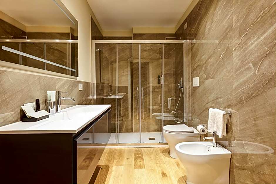 Antum Hotel